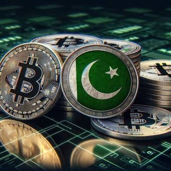 آخرین وضعیت بازار رمزارزها در جهان / نظارت بر بازار ارزهای دیجیتال تشدید شد