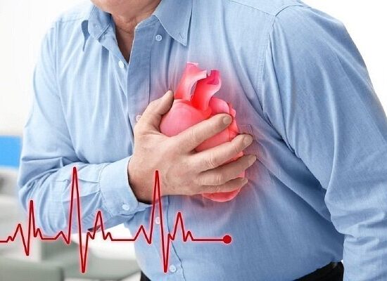 آریتمی قلبی؛ از تپش ساده تا علائم هشدار دهنده