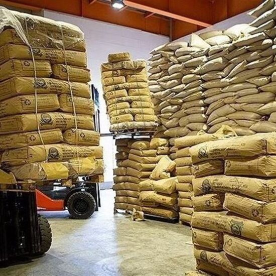 آغاز ثبت سفارش واردات چای از فردا