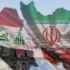 آغاز فصل جدید همکاری‌های اقتصادی ایران و عراق با ثبت صادرات ۱۲ میلیارد دلاری