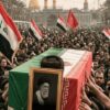 آمادگی کامل شبکه اقامتی تهران برای میزبانی از زائران مراسم وداع