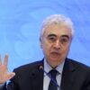 آژانس بین‌المللی انرژی: خطر قطعی جریان نفت از خاورمیانه / بازار جهانی در آستانه شوک قیمتی