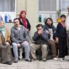 «اسباب زحمت» از اول ربیع دوباره روی آنتن شبکه یک