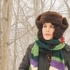 «اسر روشنی»؛ روایت حمله به بیمارستان‌ها در جنگ رمضان/ امیدی که از دل جراحت‌های سنگین زنده ماند