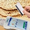 اصلاح قیمت نان در البرز؛ هشدار رئیس اتاق اصناف درباره گران‌فروشی و توافقات غیرقانونی