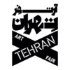 انتشار فراخوان برای حضور فضاهای فرهنگی و هنری در «ماه هنر تهران ۱۴۰۵»/ یک ماه برای هنر در این تابستان
