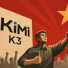 انتقاد مدیر OpenAI از Kimi K3: مدل‌های متن‌باز باعث کمونیسم هوش مصنوعی می‌شوند