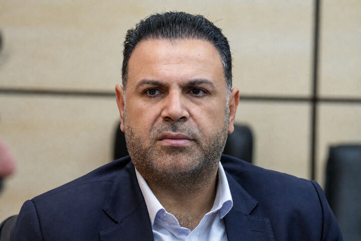 انجمن خودروی خوزستان آغاز به کار کرد؛ حمایت از فعالان و مقابله با انحصار در اولویت است انجمن خودروی خوزستان آغاز به کار کرد؛ حمایت از فعالان و مقابله با انحصار در اولویت است