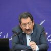 اولتیماتوم وزیر صمت برای نجات صنایع/ بساط خاموشی اجباری جمع می‌شود