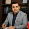 ایجاد کلینیک آموزش کسب ‌و کار در آبادان باید در دستور کار قرار گیرد