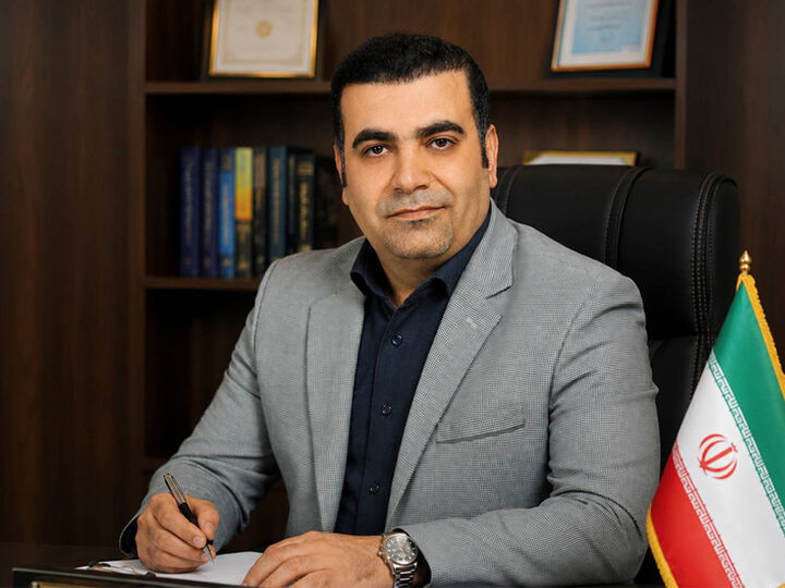 ایجاد کلینیک آموزش کسب و کار در آبادان باید در دستور کار قرار گیرد ایجاد کلینیک آموزش کسب و کار در آبادان باید در دستور کار قرار گیرد