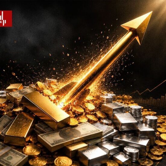 بازدهی بازار‌ها در هفته‌ای که گذشت | فعالان کدام بازار سود بالاتری کسب کردند؟