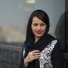 «بامداد خمار»؛ جهانی بزرگ‌تر از قصه