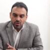 ببینید/انتظار افزایش بهره‌وری پس از آزادسازی ارز نهاده‌ها هنوز محقق نشد