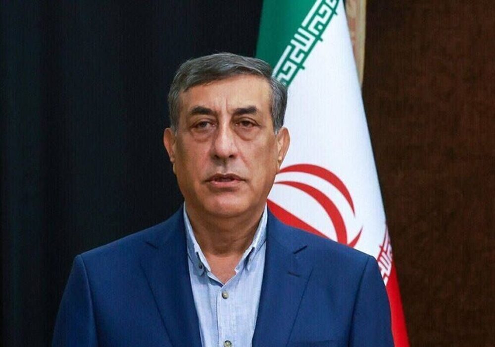 برخورد قاطع دولت با استخراج غیرمجاز رمز ارز / مجازات متخلفان اعلام شد