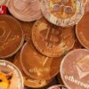 بیت‌کوین زیر فشار فروش ماند | تتر دوباره گران شد | چرا بازار فعلا قدرت صعود ندارد؟