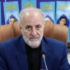 تأکید معاون سیاسی‌ استاندار قم بر نقش راهبردی رسانه‌ها در مراسم تشییع رهبر شهید انقلاب