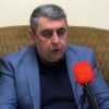 تاب‌آوری بخش خصوصی، غیبت دولت، پارادوکس تأمین کالای اساسی