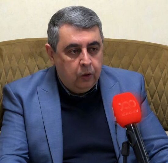 تاب‌آوری بخش خصوصی، غیبت دولت، پارادوکس تأمین کالای اساسی