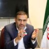 تاخیر در پرداخت، کارایی وام اشتغال را مختل می کند