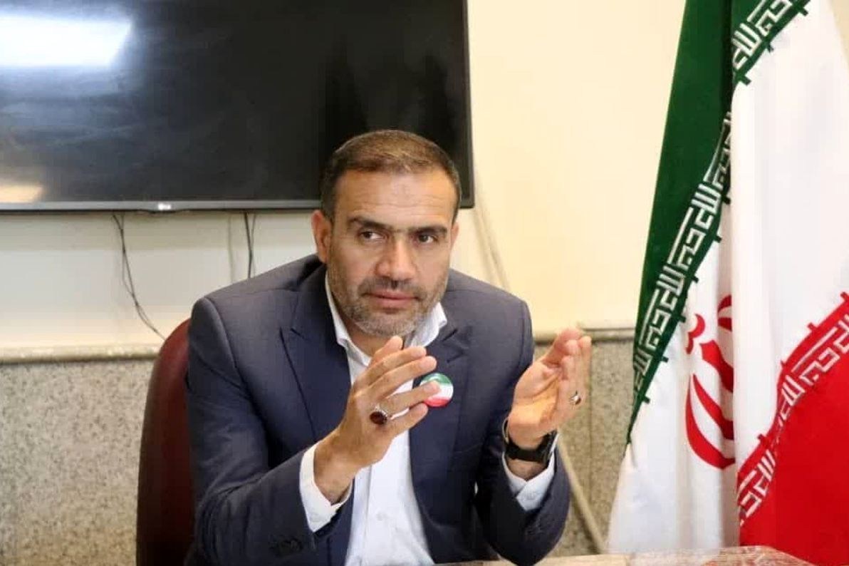 تاخیر در پرداخت، کارایی وام اشتغال را مختل می کند تاخیر در پرداخت، کارایی وام اشتغال را مختل می کند