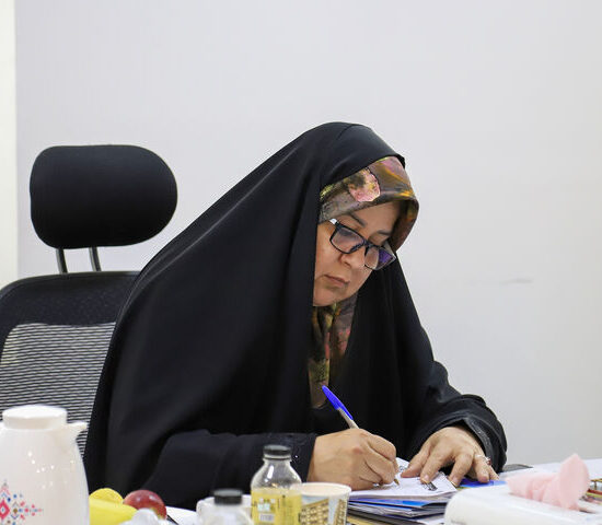 تبیین نقش اقتصاد مقاومتی در جنگ سوم تحمیلی؛ استیصال واشنگتن در برابر کنترل میدانی ایران