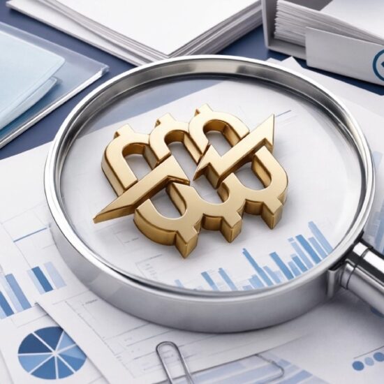 تحلیل پرونده اقتصادی؛ قدیمی‌ترین و معتبرترین پراپ فرم ایرانی کدام مجموعه است؟