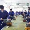 تحول در پارادایم اشتغال؛ از «اعتبار مدرک» تا «قدرت مهارت»