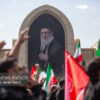 تخفیف ۵۰ درصدی اقامتگاه‌های بوم‌گردی برای اسکان زائران رهبر شهید