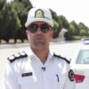 تسهیل صدور گواهینامه موتورسیکلت برای نوجوانان ۱۶ ساله در استان کرمان/ آغاز طرح در کرمان و زرند