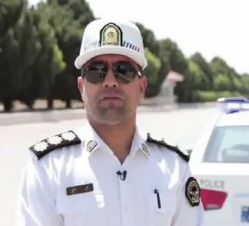 تسهیل صدور گواهینامه موتورسیکلت برای نوجوانان ۱۶ ساله در استان کرمان/ آغاز طرح در کرمان و زرند