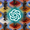 تعداد کاربران ابزارهای هوش مصنوعی ایجنتی OpenAI به مرز ۱۰ میلیون رسید