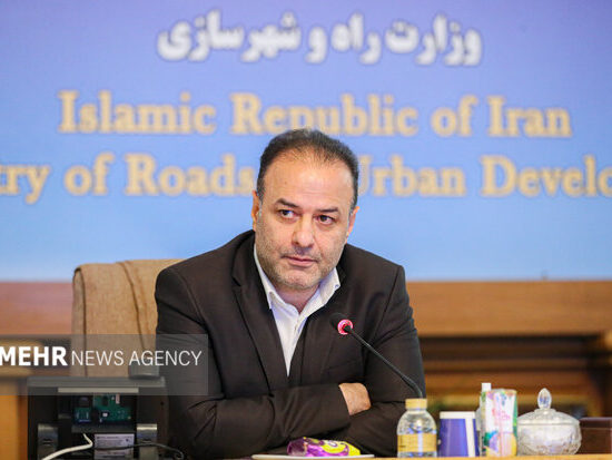 تعطیلی فرودگاه هرمزگان تکذیب شد