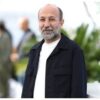 تقدیر جشنواره سارایوو از اصغر فرهادی