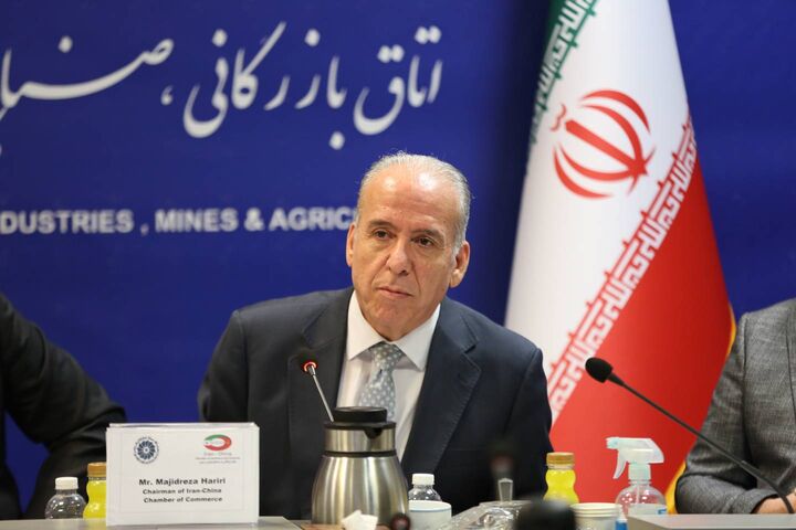تمام پولهایی که خرج موشکها شد حلالشون باشه تمام پولهایی که خرج موشکها شد حلالشون باشه