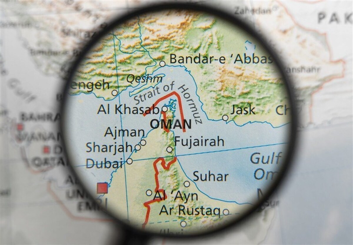 تنگه هرمز؛ سلاح استراتژیک ایران در حال کند شدن است؟ / عربستان و امارات مسیر جایگزین پیدا کردند