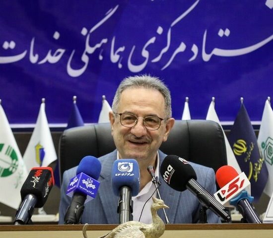 توسعه روستاها؛ راهبردی ملی برای تحقق عدالت و توسعه پایدار