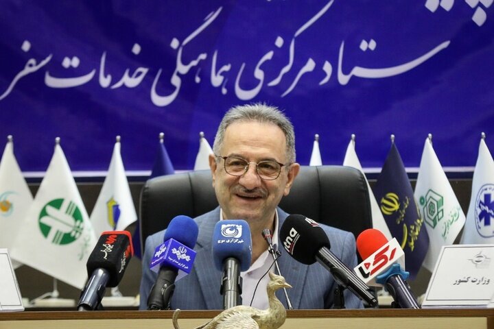 توسعه روستاها؛ راهبردی ملی برای تحقق عدالت و توسعه پایدار توسعه روستاها؛ راهبردی ملی برای تحقق عدالت و توسعه پایدار