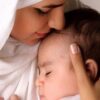 توصیه های پزشکی به مادران باردار