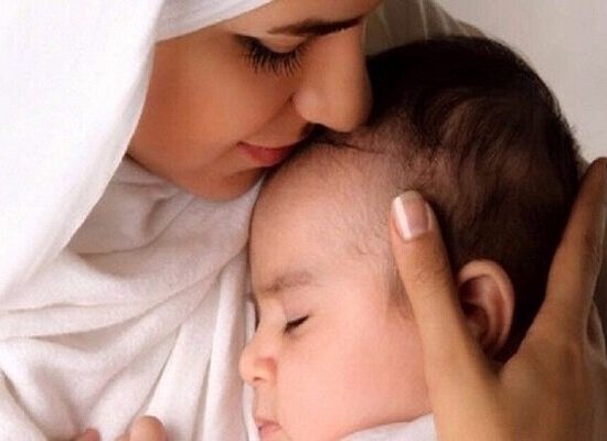 توصیه های پزشکی به مادران باردار