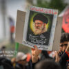 تکمیل ظرفیت مراکز اقامتی رسمی مشهد در آستانه مراسم وداع با رهبر شهید