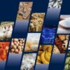 ثبت سفارش واردات 110 قلم کالای کشاورزی بدون منشأ ارز آزاد شد