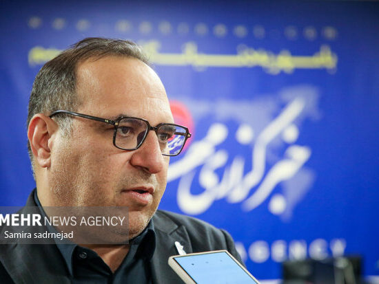 ثبت ۴۰۰۰ مراجعه درمانی تا ساعت ۲۰ در روز نخست