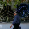 ثبت‌نام ایران‌خودرو/ کدام خودرو بیشترین سود را نصیب خریداران می‌کند؟+ جدول کامل قیمت‌ها