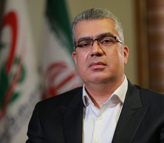 جزئیات ثبت سفارش تلفن همراه و خودرو؛ پای تراستی‌ها به واردات باز شد؟
