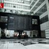 جهش بورس در میانه جنگ | بازدهی کدام صنعت بهتر بود؟