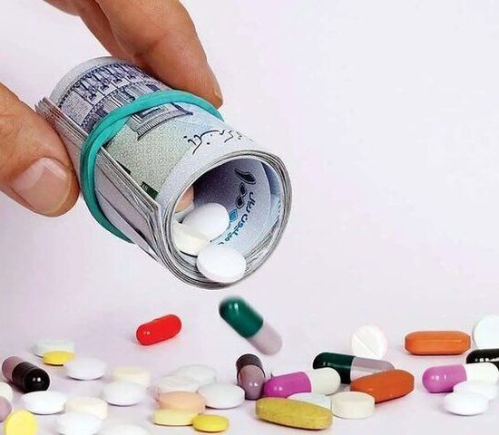جهش هزینه‌های تولید و مطالبات انباشته؛ تهدیدی برای پایداری صنعت دارو