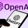 حالت صوتی ChatGPT اکنون می‌تواند کارهای شما را در محیط دسکتاپ انجام دهد
