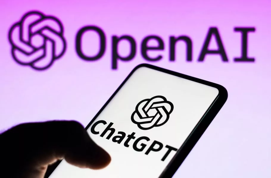 حالت صوتی ChatGPT اکنون میتواند کارهای شما را در محیط دسکتاپ انجام دهد حالت صوتی ChatGPT اکنون میتواند کارهای شما را در محیط دسکتاپ انجام دهد