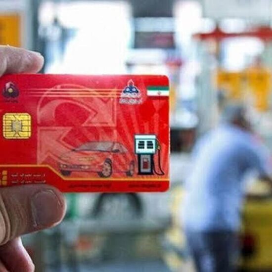 خبر مهم برای رانندگان / برنامه خدمات‌رسانی جایگاه‌های سوخت در ایام تشییع اعلام شد